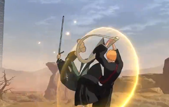 境界刀鸣预设队伍推荐_wishdown.com 境界刀鸣预设队伍推荐_wishdown.com