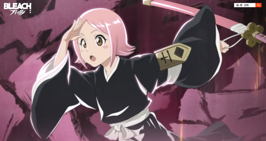 境界刀鸣预设队伍推荐_wishdown.com 境界刀鸣预设队伍推荐_wishdown.com