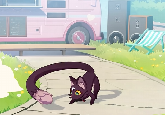 崩坏因缘精灵进化材料怎么获取_wishdown.com 崩坏因缘精灵进化材料怎么获取_wishdown.com