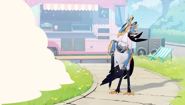 崩坏因缘精灵进化材料怎么获取_wishdown.com 崩坏因缘精灵进化材料怎么获取_wishdown.com