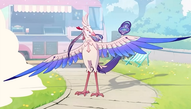 崩坏因缘精灵进化材料怎么获取_wishdown.com 崩坏因缘精灵进化材料怎么获取_wishdown.com