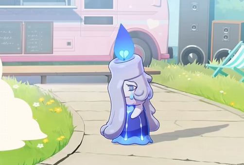 崩坏因缘精灵进化材料怎么获取_wishdown.com 崩坏因缘精灵进化材料怎么获取_wishdown.com