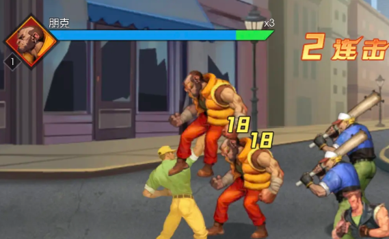 街机恐龙格斗家加点技巧_wishdown.com 街机恐龙格斗家加点技巧_wishdown.com