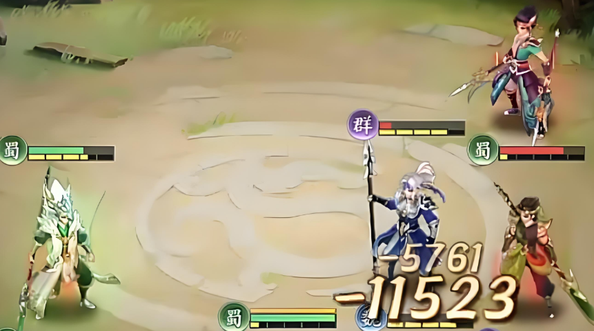 三国大冒险奥义石怎么用_wishdown.com 三国大冒险奥义石怎么用_wishdown.com