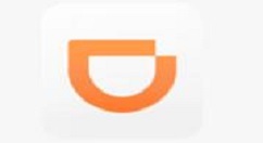 εγдôѡ⳵ εγѡ⳵