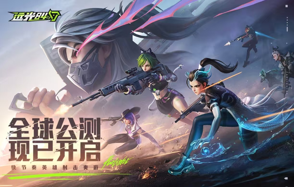 2025最火的游戏排行榜大全_wishdown.com 2025最火的游戏排行榜大全_wishdown.com