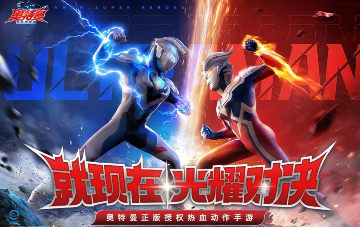 2025最火的游戏排行榜大全_wishdown.com 2025最火的游戏排行榜大全_wishdown.com