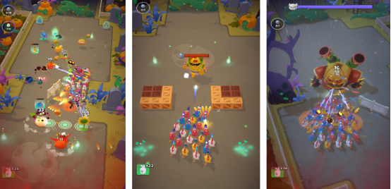 高人气的大型枪战单机游戏大全?必玩的枪战手游下载分享2025_wishdown.com 高人气的大型枪战单机游戏大全?必玩的枪战手游下载分享2025_wishdown.com