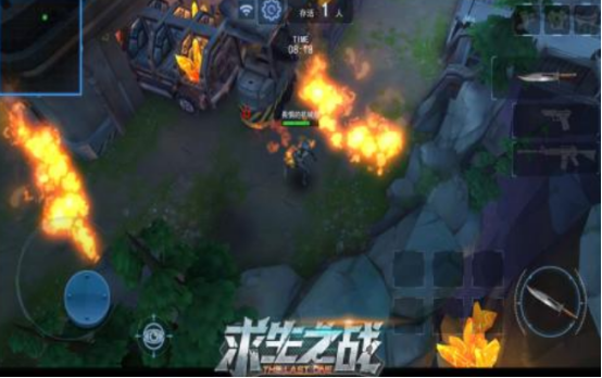 高人气的大型枪战单机游戏大全?必玩的枪战手游下载分享2025_wishdown.com 高人气的大型枪战单机游戏大全?必玩的枪战手游下载分享2025_wishdown.com