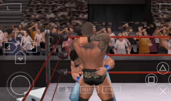 wweˤϷ3dû?ܻӭˤƼϼ2025