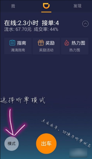 εο쳵˾ô  εο쳵˾ʹ