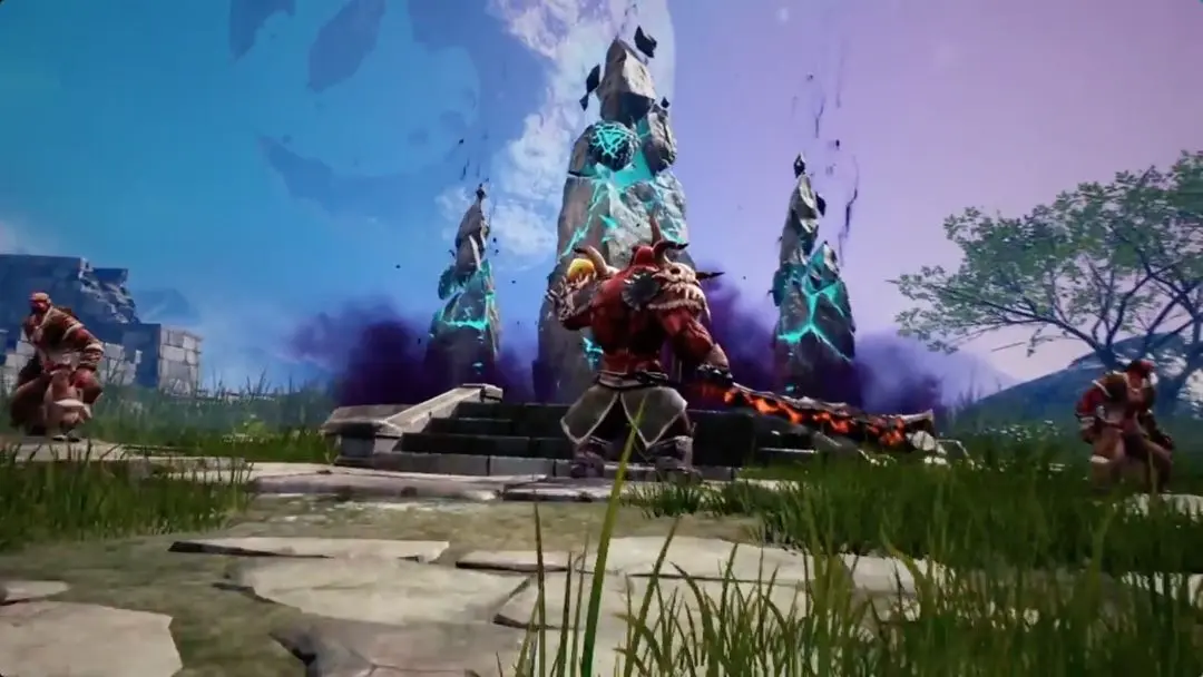 aion2是什么游戏_wishdown.com aion2是什么游戏_wishdown.com