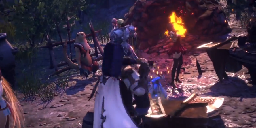 aion2是什么游戏_wishdown.com aion2是什么游戏_wishdown.com