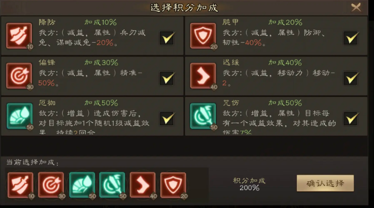 ־ܲٴս鹹ƪ1-1ɽ֮ս