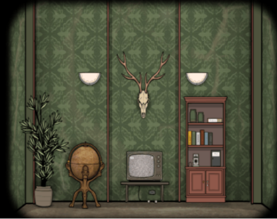 耐玩的逃离学校游戏推荐_wishdown.com 耐玩的逃离学校游戏推荐_wishdown.com