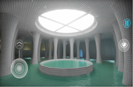 耐玩的逃离学校游戏推荐_wishdown.com 耐玩的逃离学校游戏推荐_wishdown.com