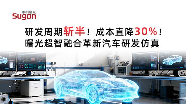 зն ɱֱ30%ⳬںϸз