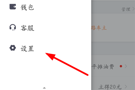 εο쳵ע˻ εγע˻ķ