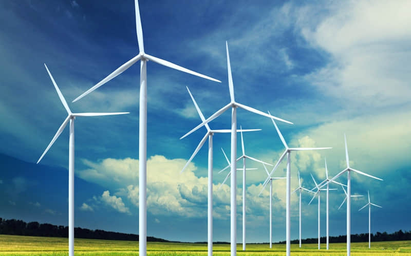 “抄下来,一秒KO对方的怼人文学”_wishdown.com “抄下来,一秒KO对方的怼人文学”_wishdown.com