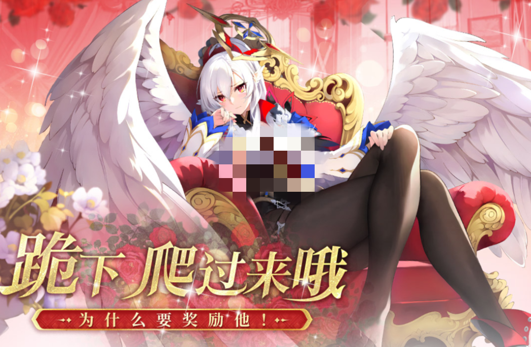 有趣的情侣卡牌游戏大全_wishdown.com 有趣的情侣卡牌游戏大全_wishdown.com