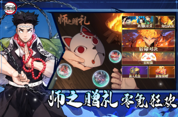 有趣的情侣卡牌游戏大全_wishdown.com 有趣的情侣卡牌游戏大全_wishdown.com