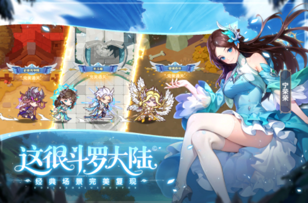 有趣的情侣卡牌游戏大全_wishdown.com 有趣的情侣卡牌游戏大全_wishdown.com