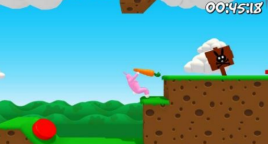 好玩的双人同行游戏有哪些?2025高人气双人手游排名_wishdown.com 好玩的双人同行游戏有哪些?2025高人气双人手游排名_wishdown.com