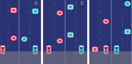 好玩的双人同行游戏有哪些?2025高人气双人手游排名_wishdown.com 好玩的双人同行游戏有哪些?2025高人气双人手游排名_wishdown.com