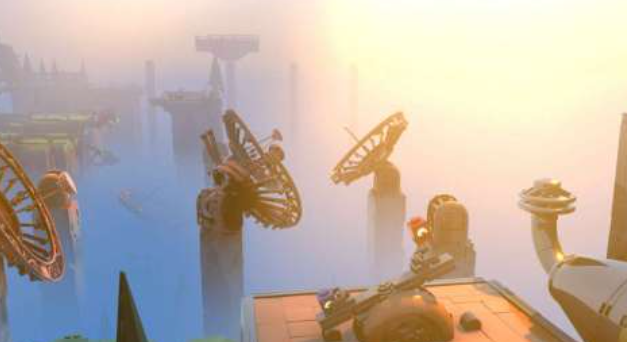 航海手游排行榜前十名_wishdown.com 航海手游排行榜前十名_wishdown.com