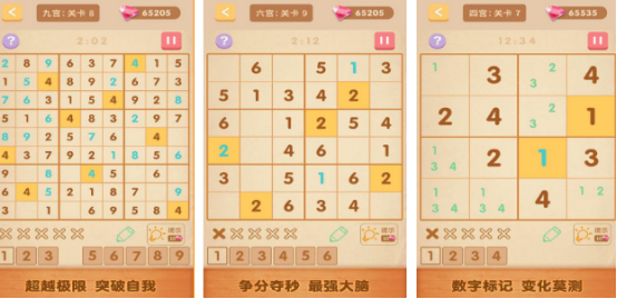 û56꼶ȤζѧϷ?2025𱬵ѧƼ