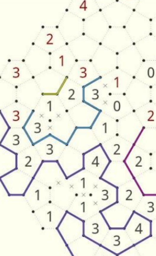 有没有5~6年级的趣味数学游戏?2025火爆的数学手游下载推荐_wishdown.com 有没有5~6年级的趣味数学游戏?2025火爆的数学手游下载推荐_wishdown.com