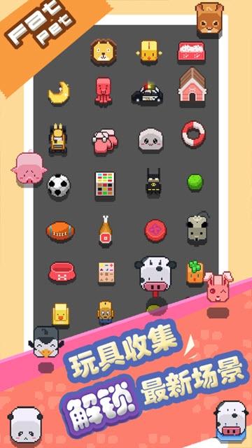 双人联机游戏手机游戏推荐2025_wishdown.com 双人联机游戏手机游戏推荐2025_wishdown.com