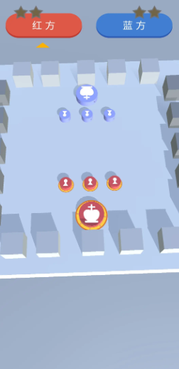 双人联机游戏手机游戏推荐2025_wishdown.com 双人联机游戏手机游戏推荐2025_wishdown.com