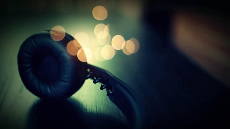 幸福有生命力の文案_wishdown.com 幸福有生命力の文案_wishdown.com