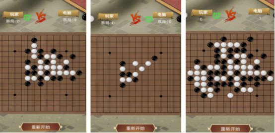 еļͥϷЩ?2025ȵӻκϼ