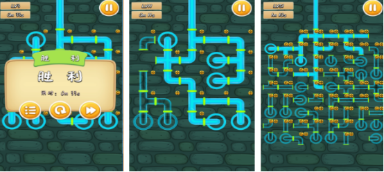 ˮͷϷЩ?2025ŵˮشȫ