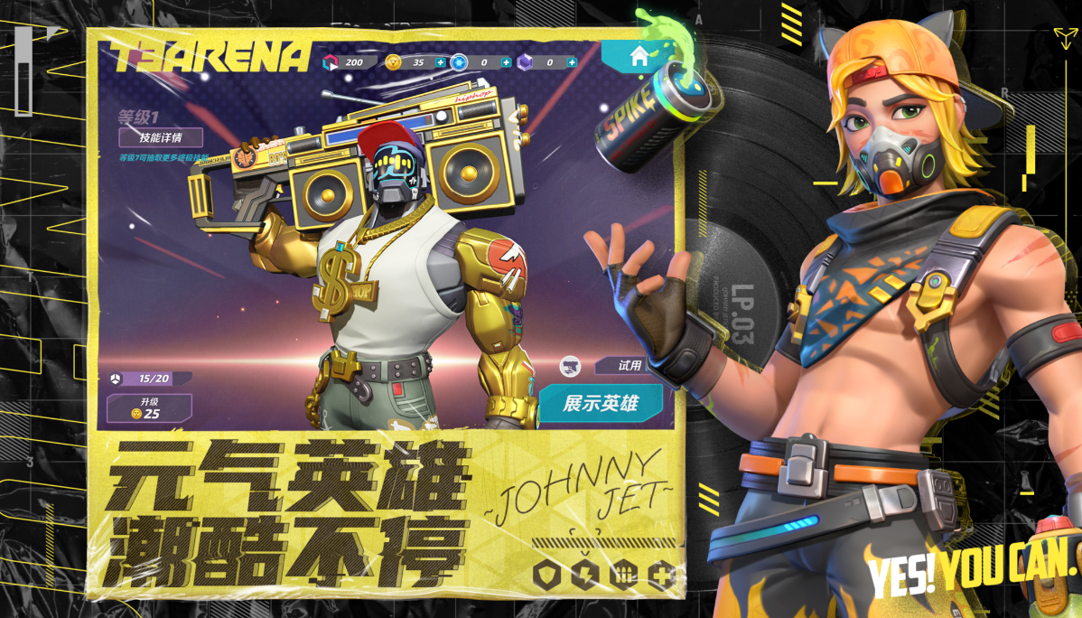 FPS训练定位游戏推荐_wishdown.com FPS训练定位游戏推荐_wishdown.com