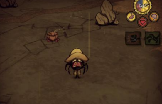 流行的生存冒险类手机游戏有哪些?2025好玩的生存冒险手游排名_wishdown.com 流行的生存冒险类手机游戏有哪些?2025好玩的生存冒险手游排名_wishdown.com