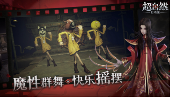 流行的生存冒险类手机游戏有哪些?2025好玩的生存冒险手游排名_wishdown.com 流行的生存冒险类手机游戏有哪些?2025好玩的生存冒险手游排名_wishdown.com