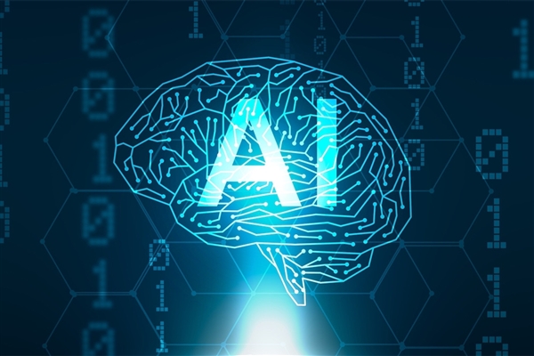 6B参数硬刚旗舰模型 阿里最新生图模型掀桌了_wishdown.com 6B参数硬刚旗舰模型 阿里最新生图模型掀桌了_wishdown.com