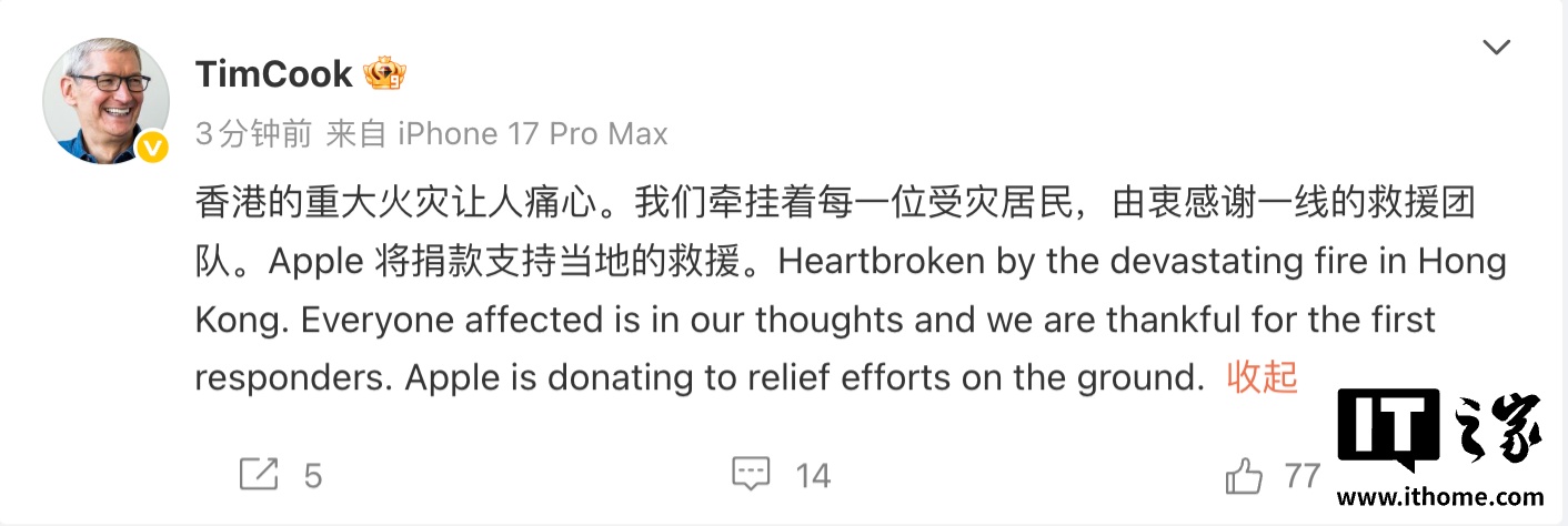 ƻ CEO ˣشʹģֵ֧ؾԮ