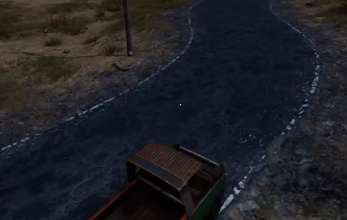 失控进化防毒面具作用详解_wishdown.com 失控进化防毒面具作用详解_wishdown.com