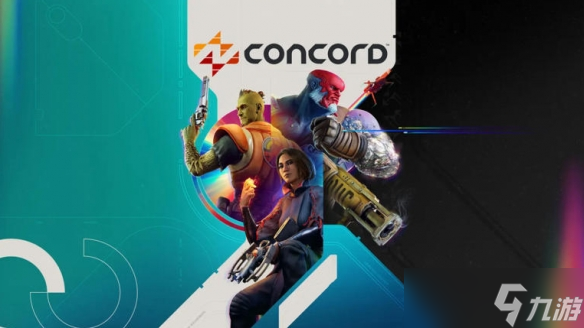 عʦתͶCDPR ҵӰ