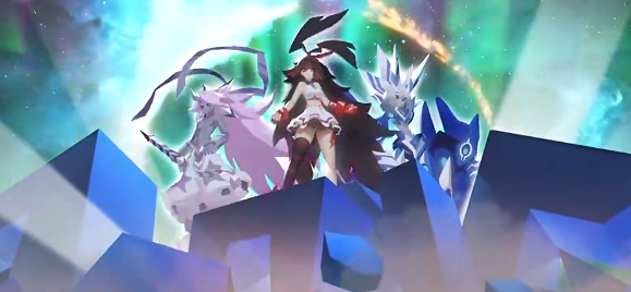 嘣源世界新手避坑全攻略_wishdown.com 嘣源世界新手避坑全攻略_wishdown.com