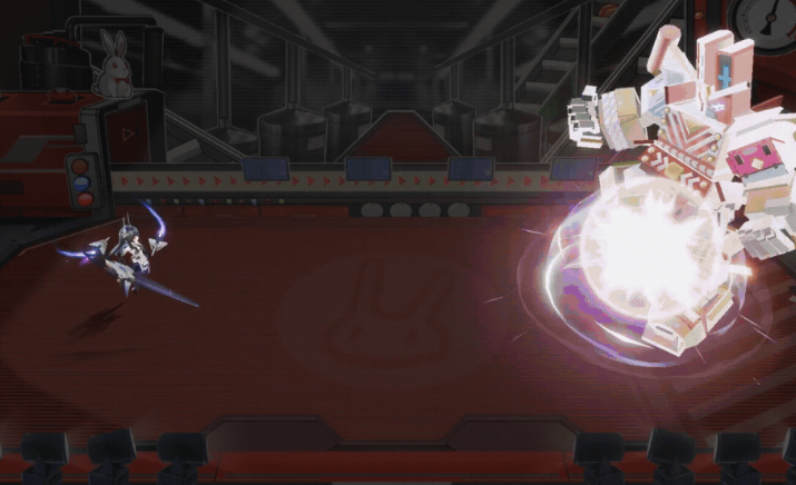 交错战线岚怎么样_wishdown.com 交错战线岚怎么样_wishdown.com