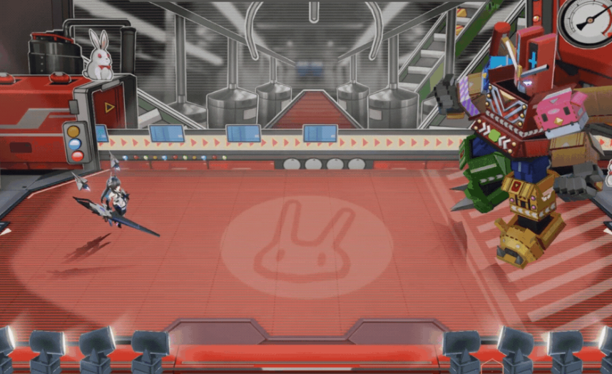 交错战线岚怎么样_wishdown.com 交错战线岚怎么样_wishdown.com