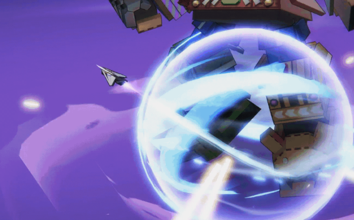 交错战线岚怎么样_wishdown.com 交错战线岚怎么样_wishdown.com