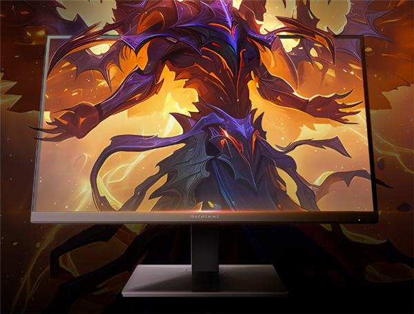 еʦ¿27ʾ׷999Ԫ2K 260Hz Ӳ