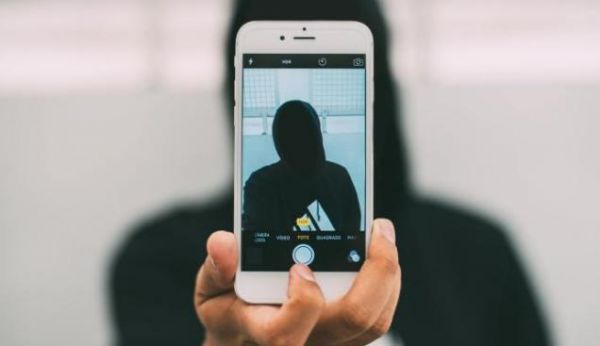 ضֻʹðֵ4APP ѡÿһɶ