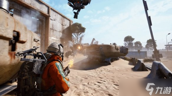 ǰSEܼ һܶȸ ϷʹAI